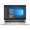 HP EliteBook 1050 G1 (3ZH21EA)