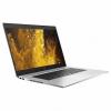HP EliteBook 1050 G1 (3ZH22EA)