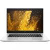 HP EliteBook 1050 G1 (3ZH23EA)