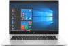 HP EliteBook 1050 G1 4NC54UT