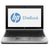 HP EliteBook 2170p (H4P17EA)