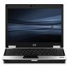 HP EliteBook 2530p (KS033UT)