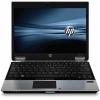 HP EliteBook 2540p