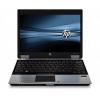 HP EliteBook 2540p (VB841AV)