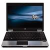 HP EliteBook 2540p (WK301EA)