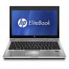 HP EliteBook 2560p (LG666EA)