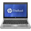 HP EliteBook 2560p (LJ459UT)