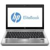 HP EliteBook 2570p (B8J93AW)