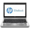 HP EliteBook 2570p (H4P18EA)