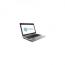 HP EliteBook 2570p