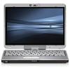 HP EliteBook 2730p (FW401AW)