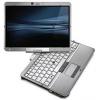 HP EliteBook 2760p (LX389AW)