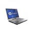HP EliteBook 2760p