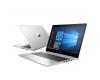 HP EliteBook 455 G6 (7QL81EA)