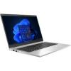 HP EliteBook 630 G10 Silver (735X4AV_V1)