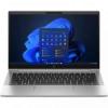 HP EliteBook 630 G10 Silver (735X4AV_V2)