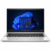 HP EliteBook 630 G9 (4D0Q8AV_V1)