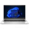 HP EliteBook 630 G9 Silver (4D0Q6AV_V2)