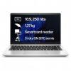 HP EliteBook 640 G9 (5Y3S6EA)