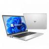 HP EliteBook 640 G9 (6F2K8EA)
