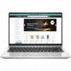 HP EliteBook 640 G9 (6N4J4AV_V1)