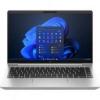 HP EliteBook 645 G10 (75C13AV_V1)