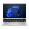HP EliteBook 645 G10 (75C20AV_V2)