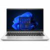 HP EliteBook 645 G9 (4K022AV_V4)