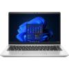 HP EliteBook 645 G9 (669Y7UT)