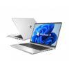 HP EliteBook 645 G9 (6F2L2EA)