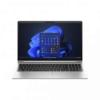 HP EliteBook 650 G10 Silver (736W6AV_V1)