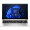 HP EliteBook 650 G10 Silver (736Y0AV_V2)