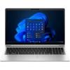 HP EliteBook 650 G10 Silver (736Y0AV_V3)