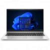 HP EliteBook 650 G9 (4D170AV_V3)