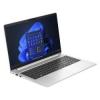 HP EliteBook 655 G10 Silver (75G84AV_V1)