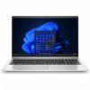 HP EliteBook 655 G9 (4K068AV_V2)