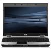HP EliteBook 6930p (GB995EA)