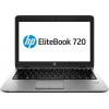 HP EliteBook 720 G1 (J8R07EA)
