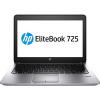 HP EliteBook 725 G2 (J0H65AW)