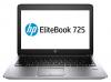 HP EliteBook 725 G2