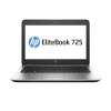 HP EliteBook 725 G3 (P4T48EA)