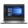 HP EliteBook 725 G4 (Z2V97EA)