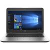 HP EliteBook 725 G4 (Z2W00EA)