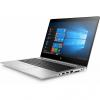 HP EliteBook 735 G5 (3UP32EA)