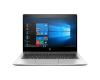 HP EliteBook 735 G5 (4HZ62UT)