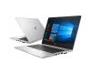 HP EliteBook 735 G6 (6XE81EA)