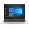 HP EliteBook 735 G6 (7KP87EA)