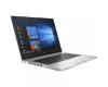 HP EliteBook 735 G6 (7RR52UT)