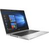 HP EliteBook 735 G6 (7RR59UT)