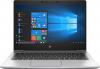 HP EliteBook 735 G6 8MK30ES